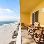 Calypso Resort By Sand Seeker Vacations
