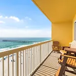Calypso Resort By Sand Seeker Vacations