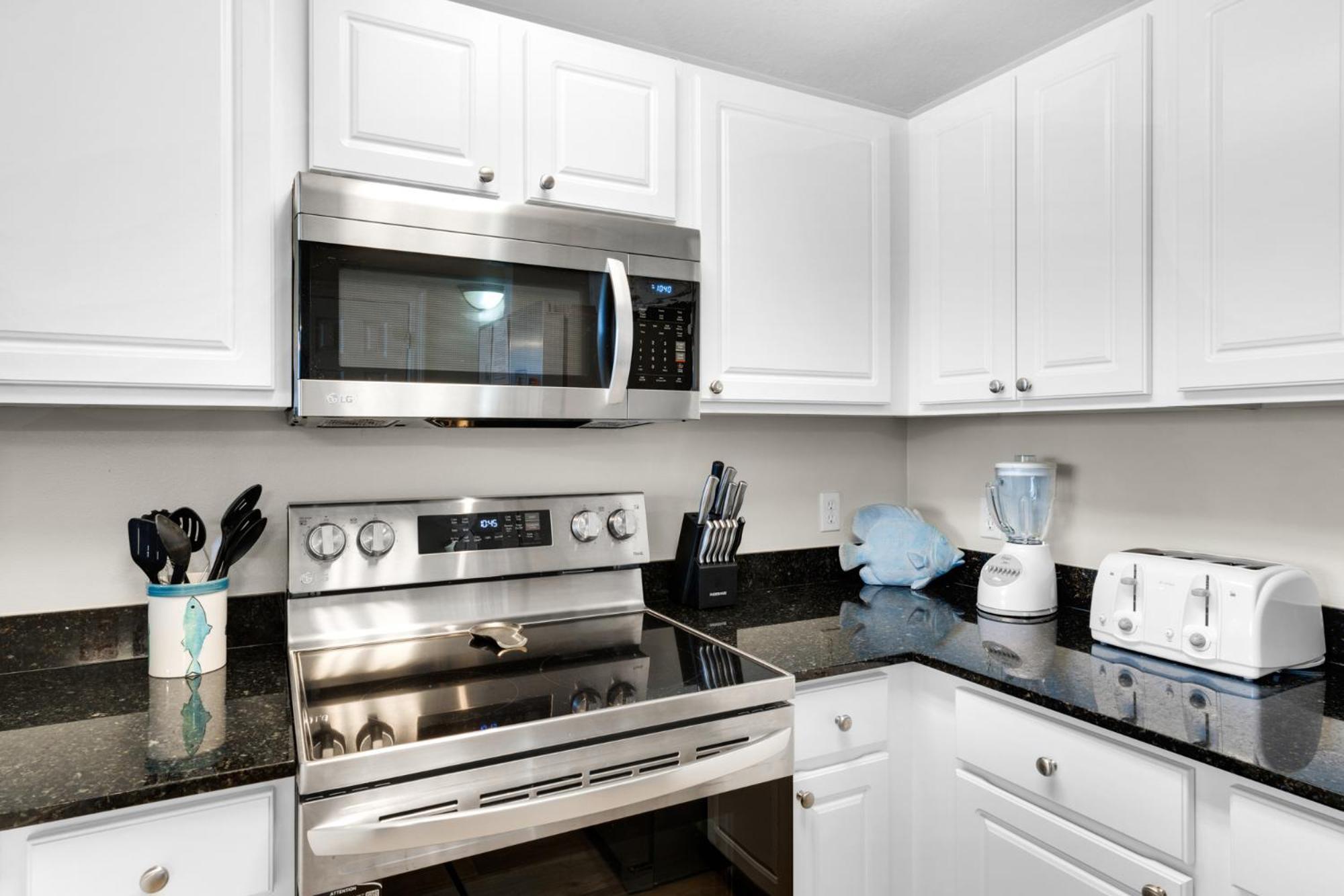 Resort Calypso By Seeker Vacations Panama City Beach