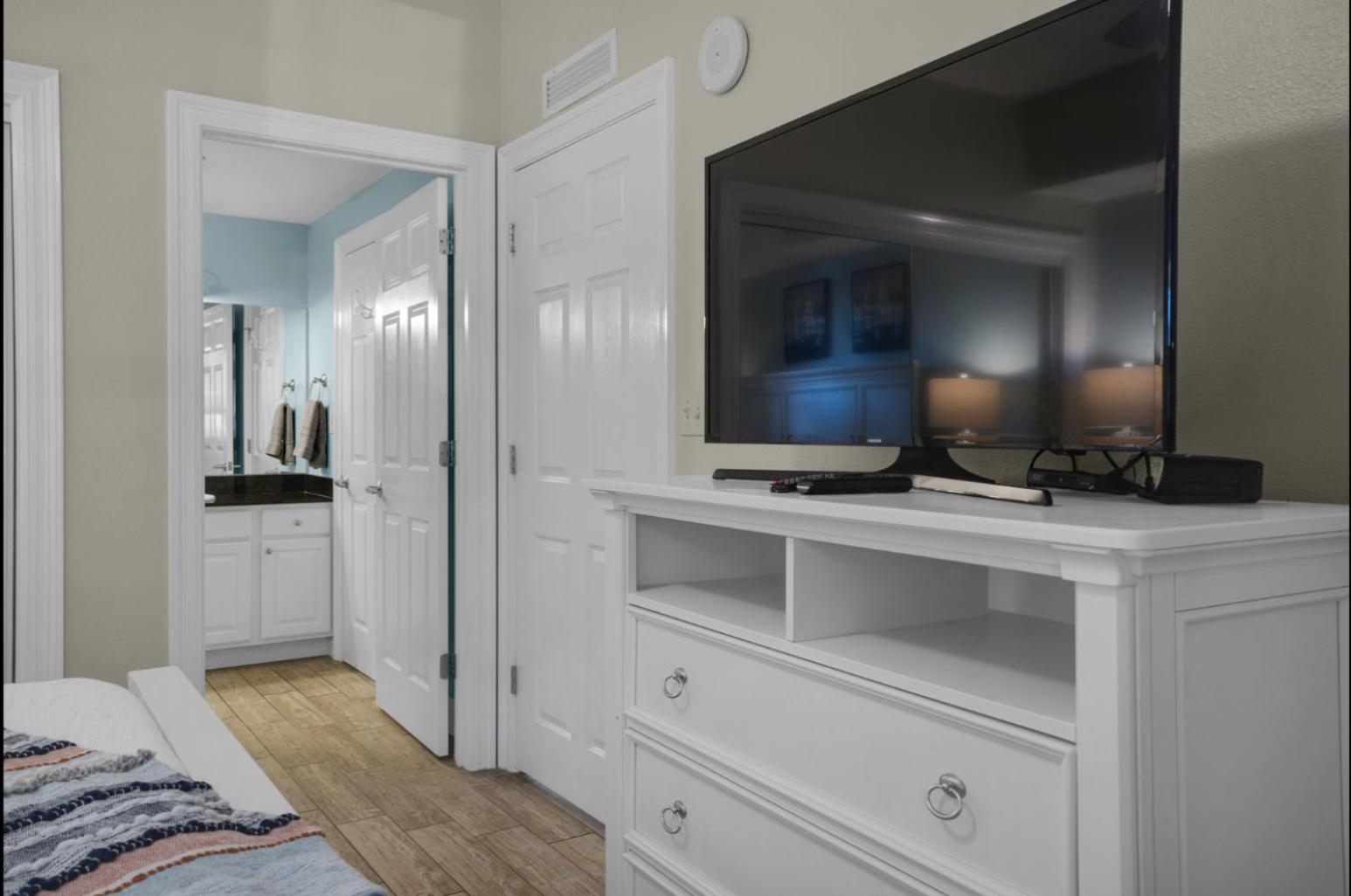 Resort Calypso By Seeker Vacations Panama City Beach